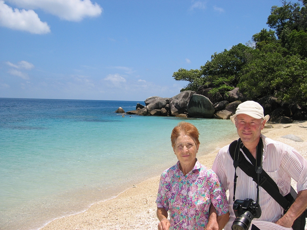 146 Fitzroy Island.jpg